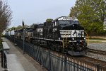 NS 4899